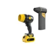 Violent Turbo Fan, Brushless, Battery