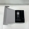 Violent Turbo Fan, Portable, Usb Charging, ABS - view 6