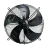 Volt Cold Room Condenser, 220V, 50HZ, 440V, 60HZ