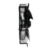 Volt Cold Room Condenser, 220V, 50HZ, 440V, 60HZ - view 4