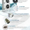 Volt Cold Room Condenser, 220V, 50HZ, 440V, 60HZ - view 6