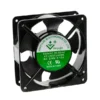 Volt Cooling Fan, 12038, 110, 220, 380