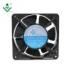 Volt Cooling Fan, 12038, 110, 220, 380 - view 2