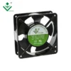 Volt Cooling Fan, 12038, 110, 220, 380 - view 3