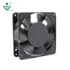 Volt Cooling Fan, 12038, 110, 220, 380 - view 5