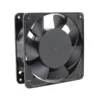 Volt Cooling Fan, 12038, 110, 220, 380 - view 6