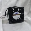 Volt Fan, 4-wire, PWM, IP68, Waterproof - view 4