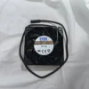 Volt Fan, 4-wire, PWM, IP68, Waterproof - view 5