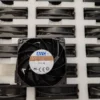 Volt Fan, 4-wire, PWM, IP68, Waterproof - view 6