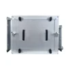 Volume Centrifugal Exhaust Fan, 280W, 220 V, 280-2500 - view 2