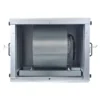 Volume Centrifugal Exhaust Fan, 280W, 220 V, 280-2500 - view 4