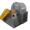 Volume Induced Draft Fan, 380V, Cast Iron - view 5