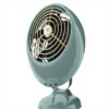 Vornado Vfan Mini Fan, 2-Speed