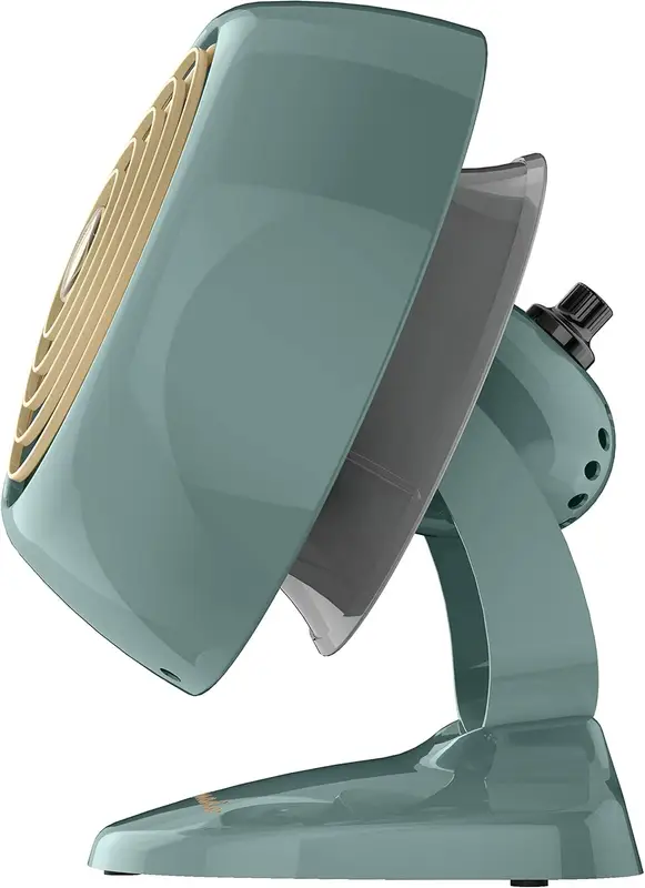Vornado Vfan Mini Fan, 2-Speed - view 5