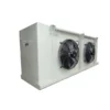 Vrcooler Glycol Evaporator, Copper, 220V, 8.-169kw - view 2