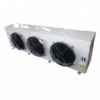Vrcooler Glycol Evaporator, Copper, 220V, 8.-169kw - view 3