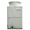 Vrf Heat Pump, 30kW, R410A, HVAC