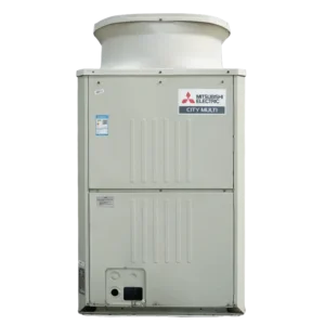 Vrf Heat Pump, 30kW, R410A, HVAC