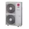 Vrf System Air Conditioner, 19000, Ceiling - view 2