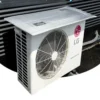 Vrf System Air Conditioner, 19000, Ceiling - view 6