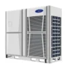 Vrf System Air Conditioner, T3, Inverter