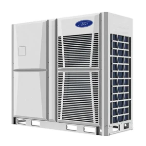 Vrf System Air Conditioner, T3, Inverter