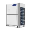Vrf System Air Conditioner, T3, Inverter - view 2