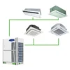 Vrf System Air Conditioner, T3, Inverter - view 4