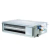 Vrf System Indoor Unit, 220V, 50HZ
