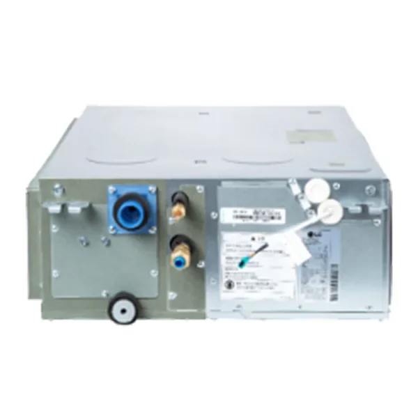 Vrf System Indoor Unit, 220V, 50HZ - view 2