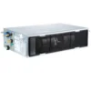 Vrf System Indoor Unit, 220V, 50HZ - view 4