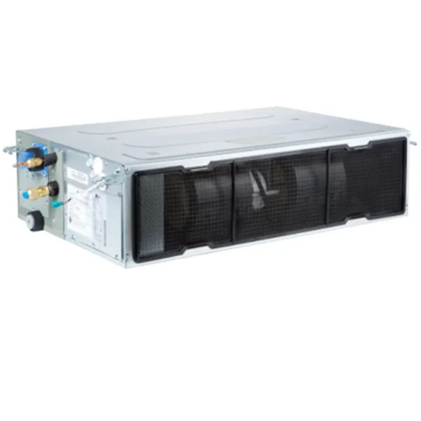 Vrf System Indoor Unit, 220V, 50HZ - view 4