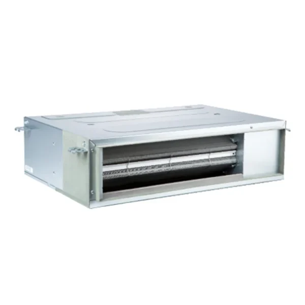 Vrf System Indoor Unit, 220V, 50HZ - view 5