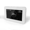 Vrv Remote Controller - view 2