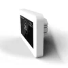 Vrv Remote Controller - view 3