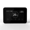 Vrv Remote Controller - view 4