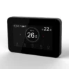 Vrv Remote Controller - view 5