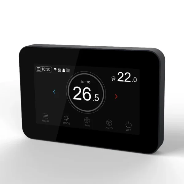 Vrv Remote Controller - view 5