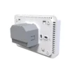 Vrv Remote Controller - view 6