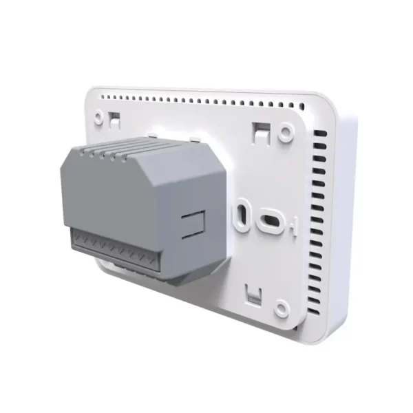 Vrv Remote Controller - view 6