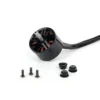 Vtol Drone Motor, 6S, Brushless - view 3