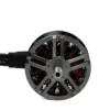 Vtol Drone Motor, 6S, Brushless - view 4