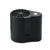 Waist Air Cooler, Battery, Plastic - view 6