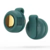 Waist Fan, Portable, USB