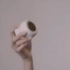 video-thumb-0