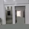 Walk-in Cold Storage Freezer, 0, no - view 2