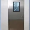 Walk-in Cold Storage Freezer, 0, no - view 3