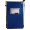 Walk-in Cold Storage Freezer, 0, no - view 5
