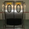 Walk-in Cold Storage Freezer, 0, no - view 6