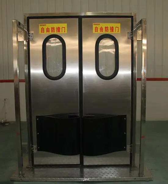 Walk-in Cold Storage Freezer, 0, no - view 6